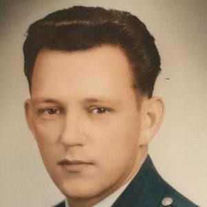 Meet your Posher, Ernestine martin